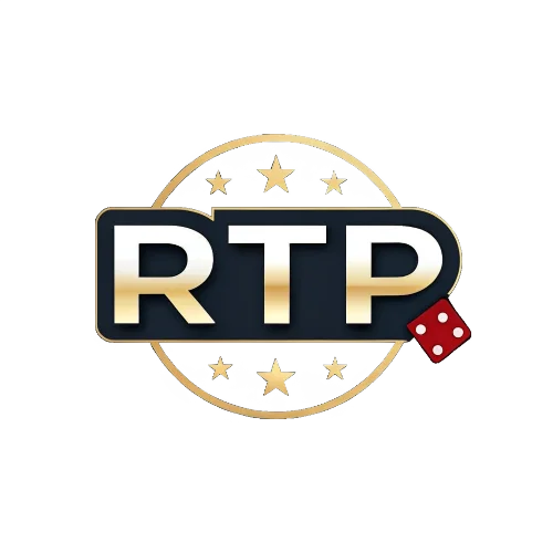 book of dead casino RTP Image