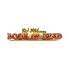 book of dead casino Logo